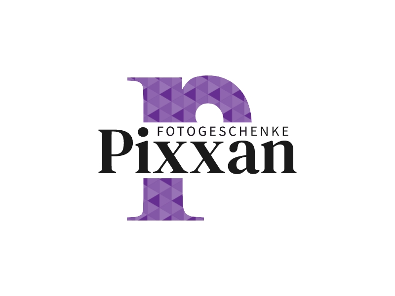 Pixxan - FOTOGESCHENKE