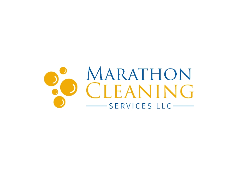 Marathon Cleaning - SERVICES LLC