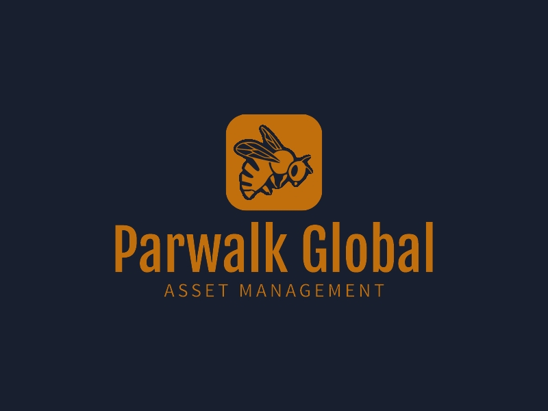 Parwalk Global - ASSET MANAGEMENT