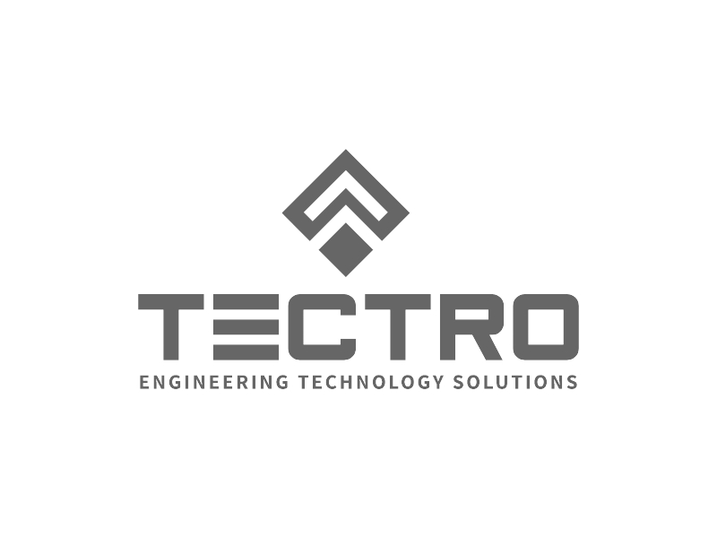 TECTRO Logo Maker - Design TECTRO logos online