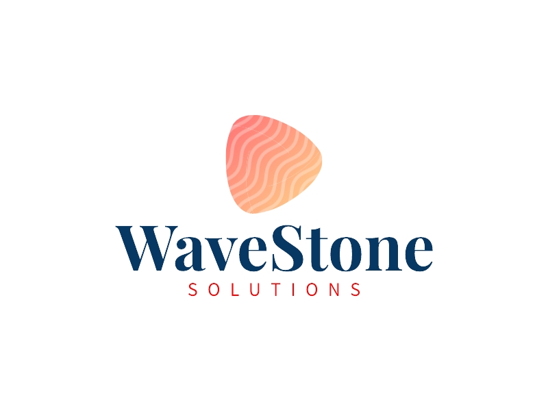 WaveStone - SOLUTIONS