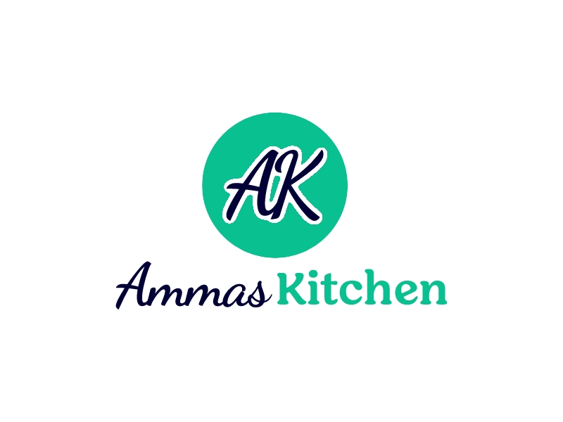 Ammas Kitchen - 