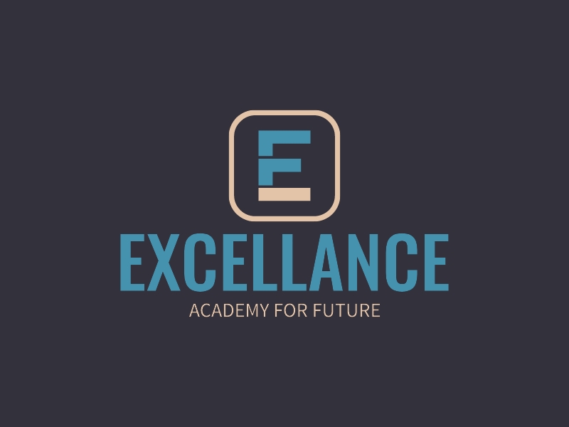 EXCELLANCE - ACADEMY FOR FUTURE