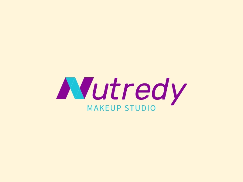 Nutredy - MAKEUP STUDIO