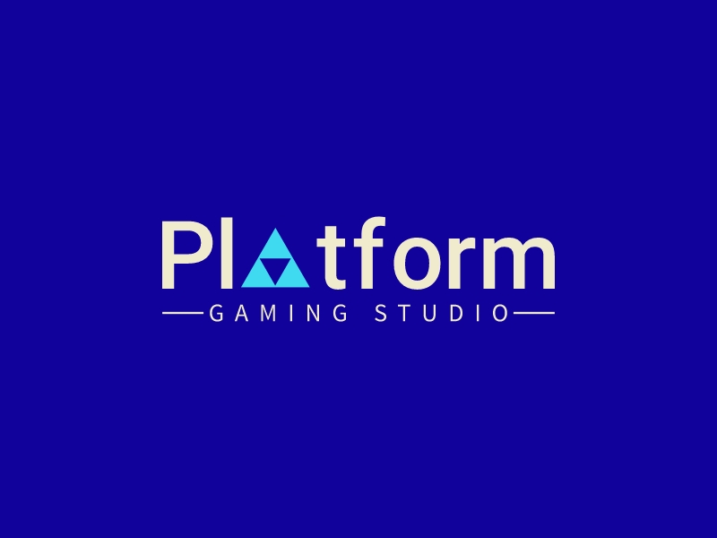 Platform - GAMING STUDIO