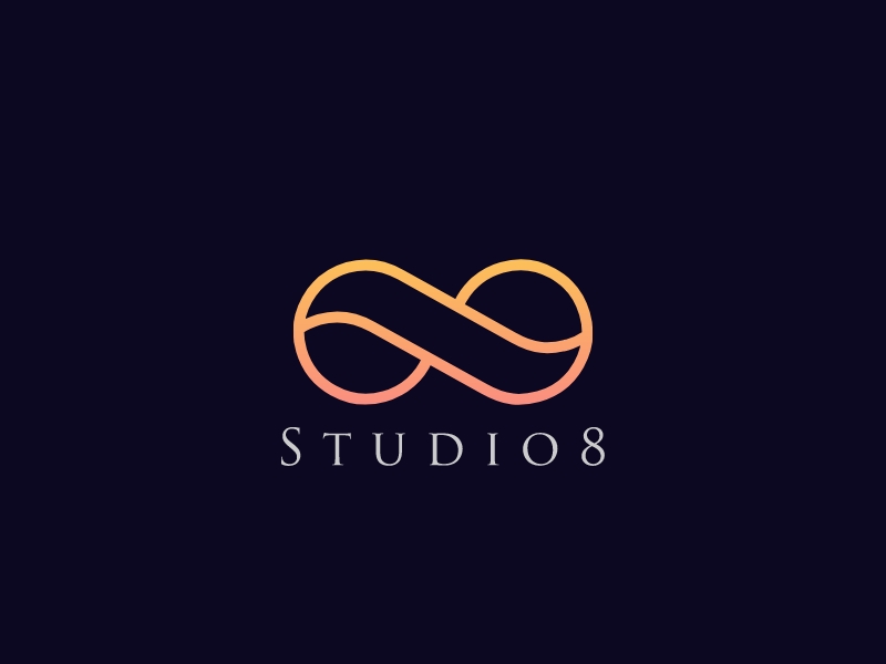 Studio8 - 