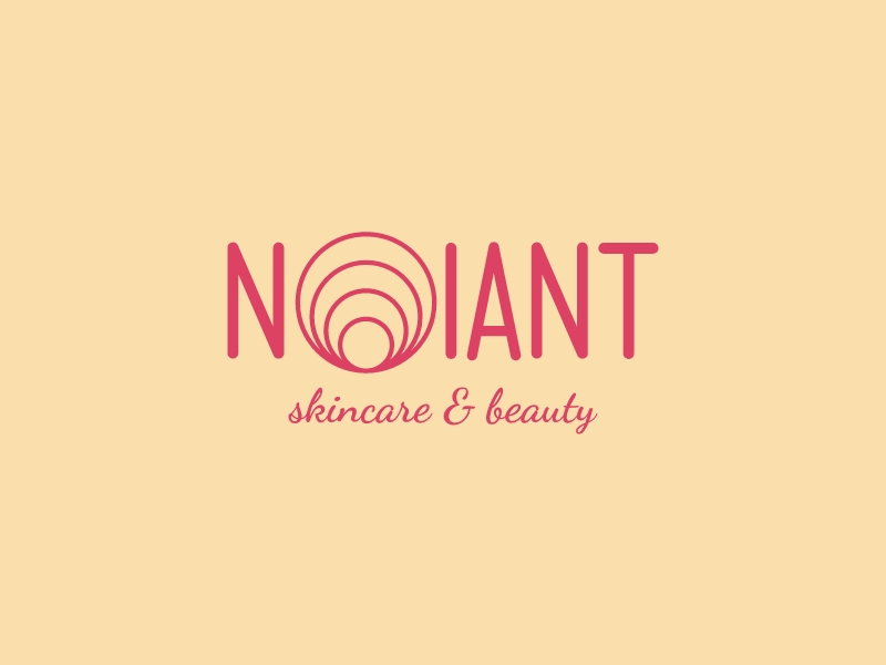 noiant - skincare & beauty