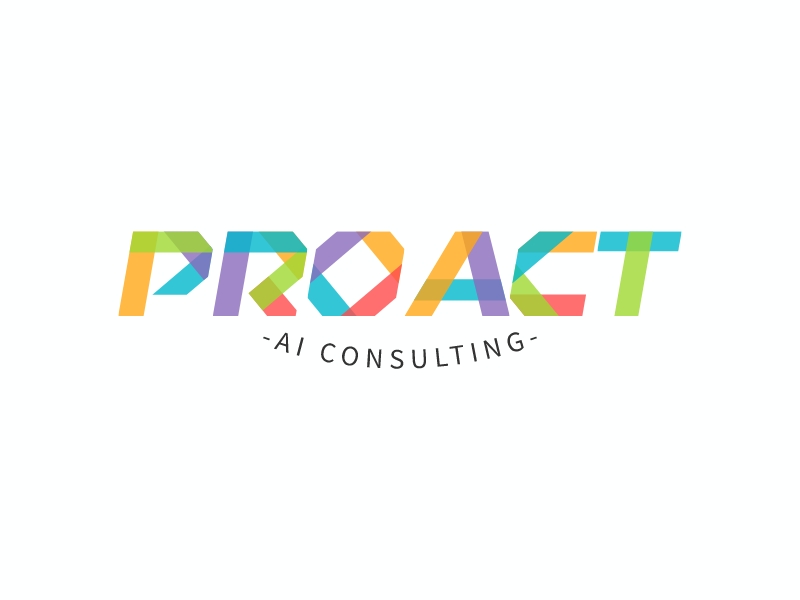 proact - AI CONSULTING