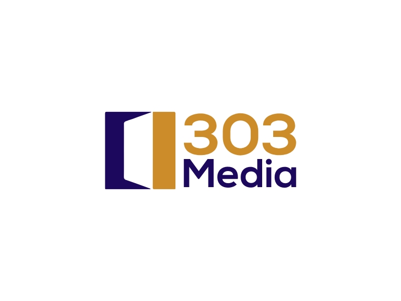 303 Media - 