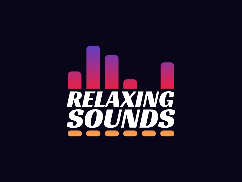 RELAXING SOUNDS - 
