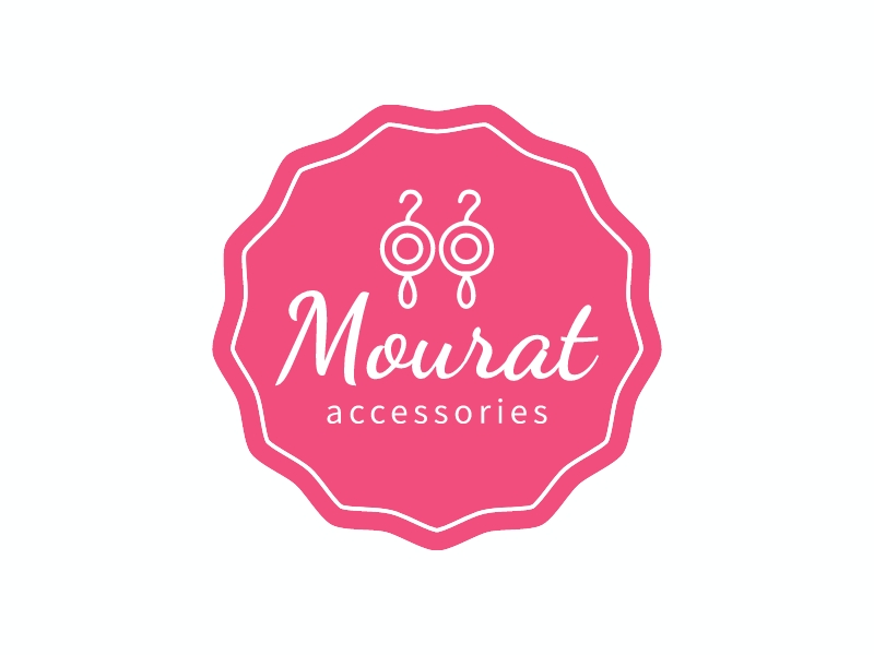 Mourat - accessories