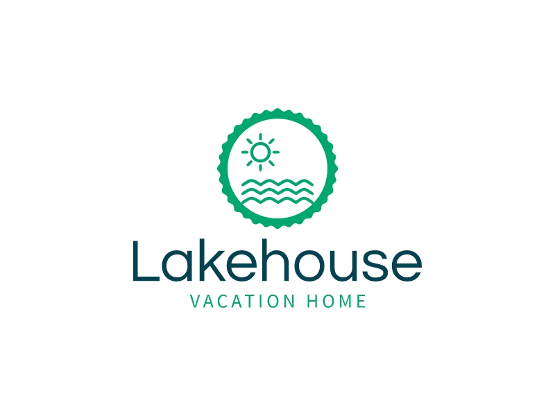 Lakehouse - VACATION HOME