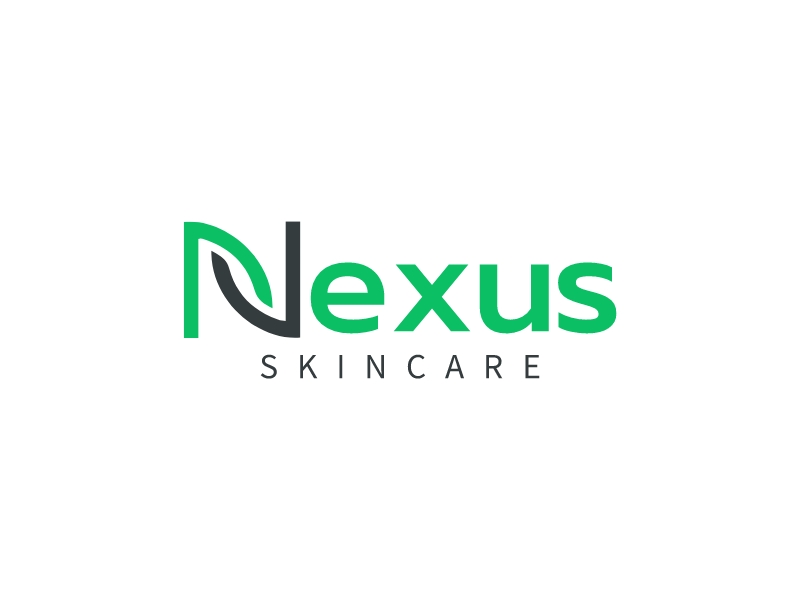 Nexus Logo Maker - Design Nexus logos online