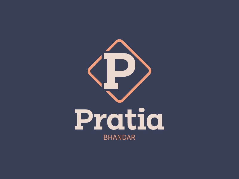 Pratia - BHANDAR