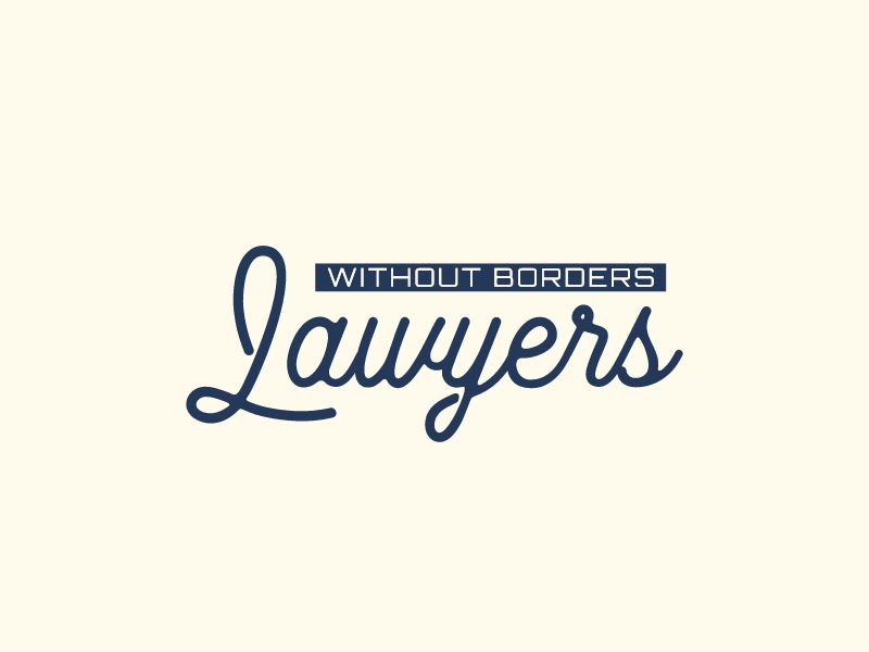 Lawyers - WITHOUT BORDERS