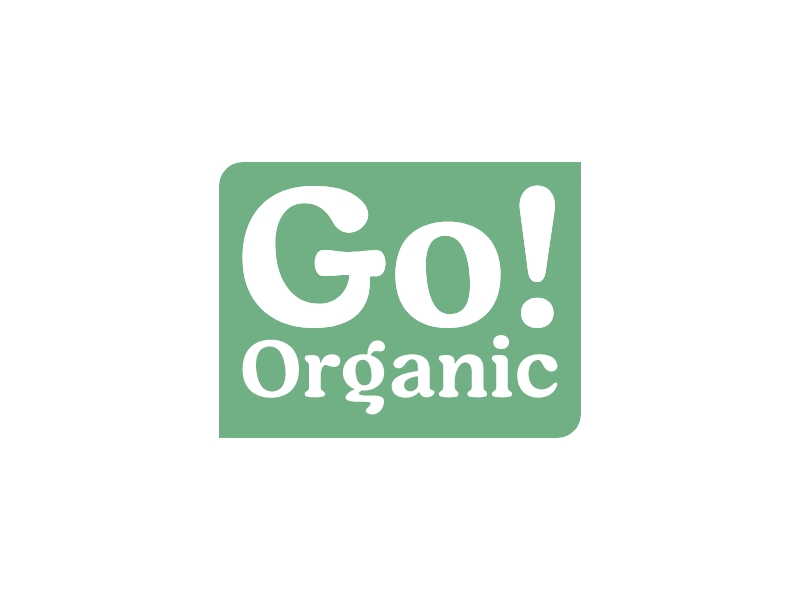 Go! Organic - 
