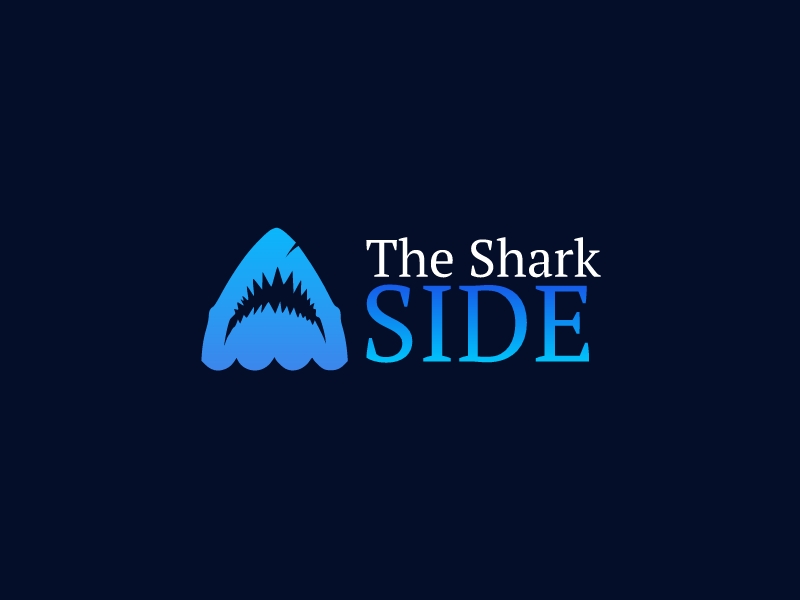 The Shark SIDE - 