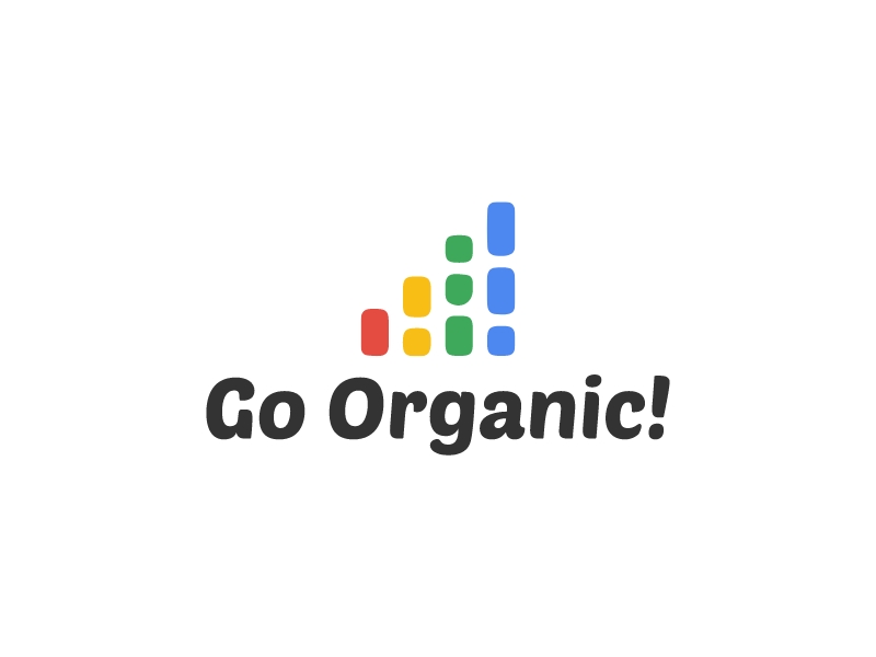 Go Organic! - 