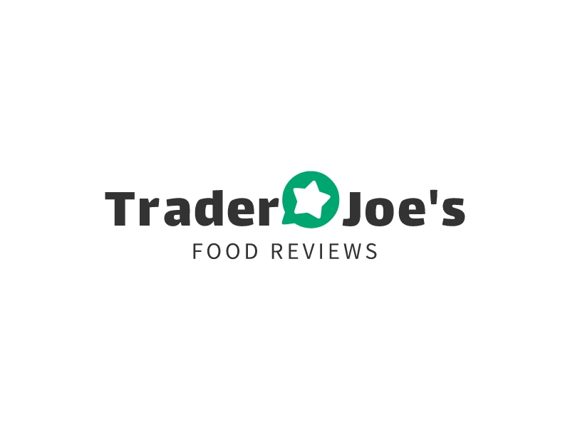 Trader Joe's - FOOD REVIEWS