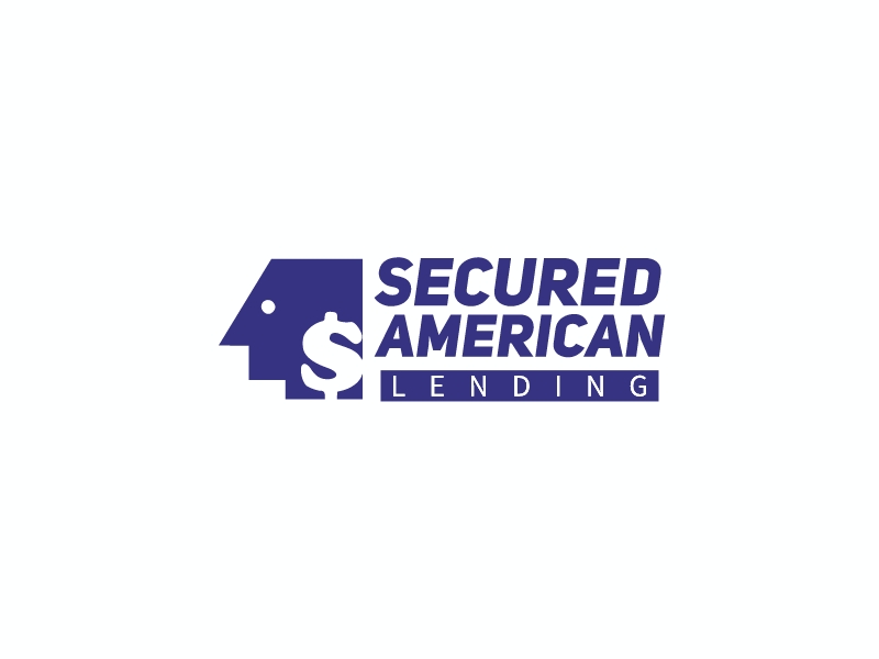 Secured American - LENDING