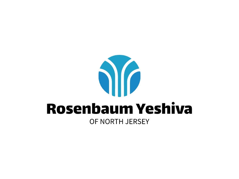 Rosenbaum Yeshiva - OF NORTH JERSEY