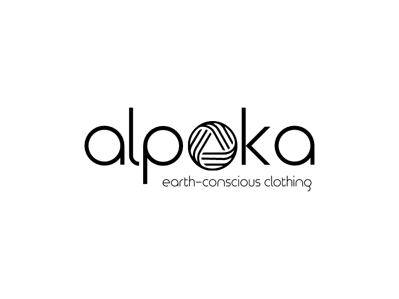 alpka - earth-conscious clothing