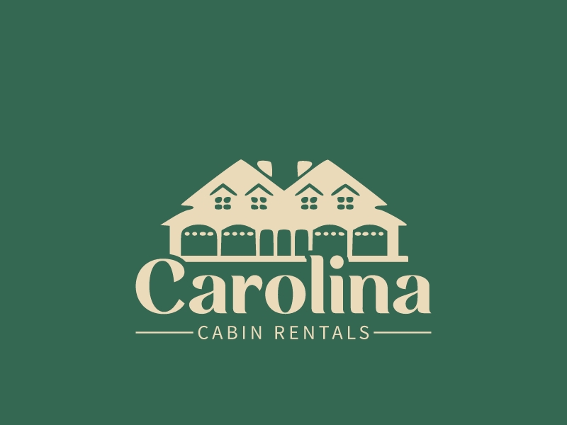 Carolina - CABIN RENTALS