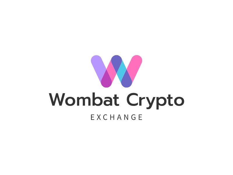 Wombat Crypto Logo Maker - Design Wombat Crypto logos online