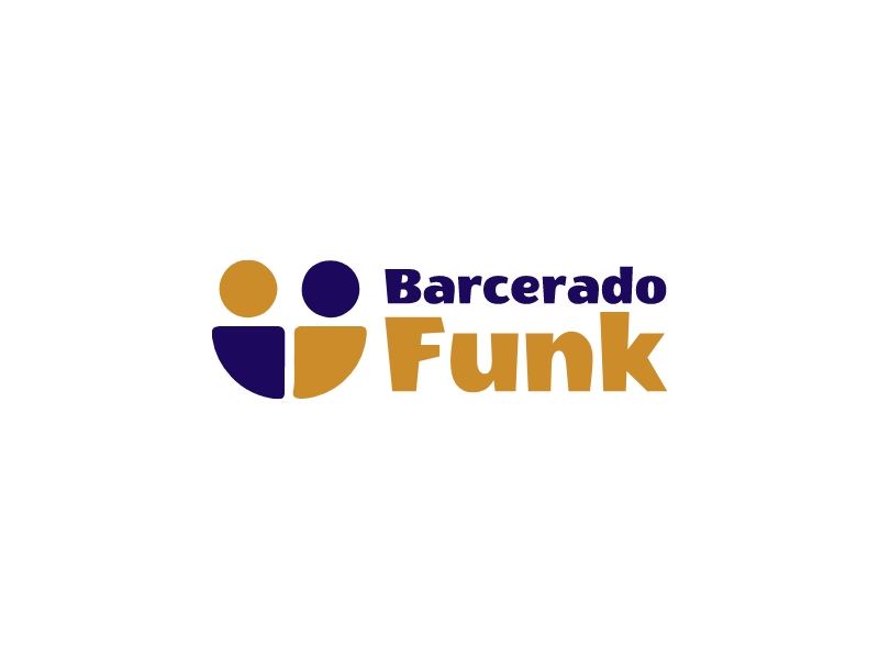 Barcerado Funk - 