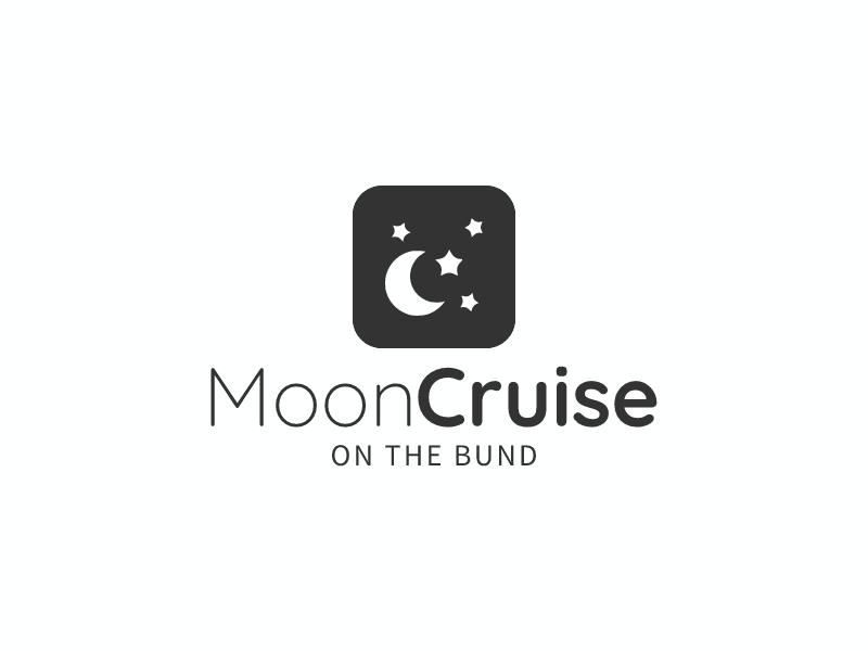 Moon Cruise - ON THE BUND
