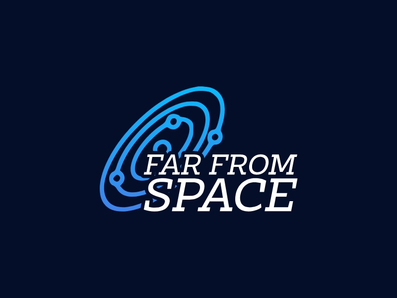 FAR FROM SPACE - 