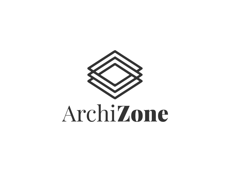 Archi Zone - 