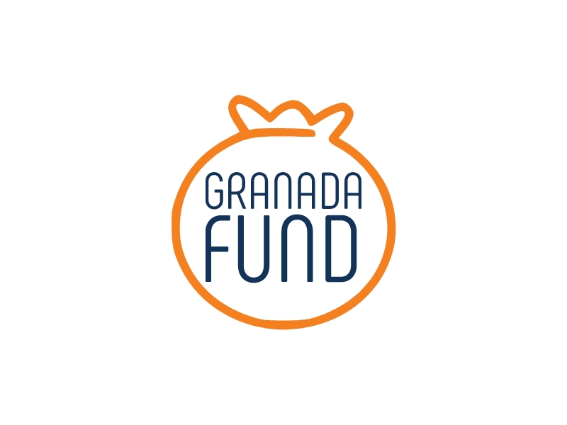 Finance Logo Maker & Design Templates - LogoAi.com