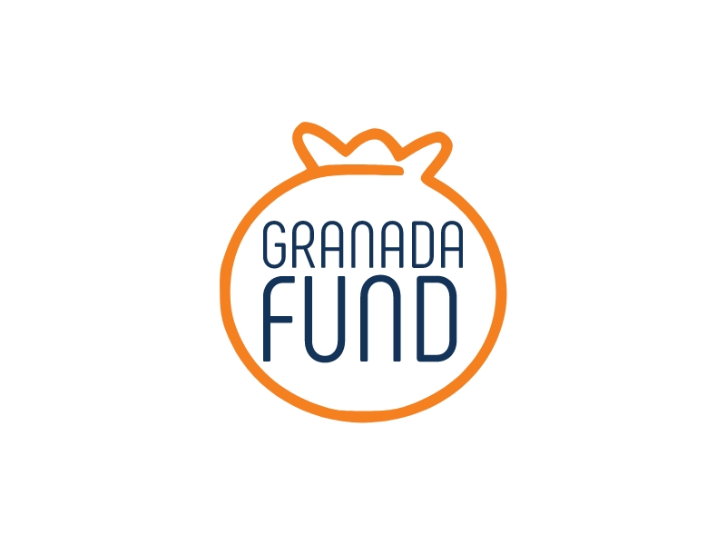 Granada Fund - 