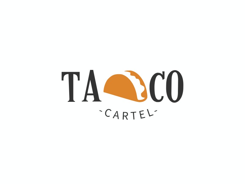 TACO Logo Maker - Design TACO logos online