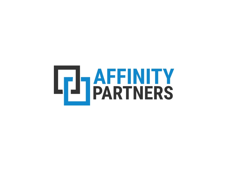Affinity Partners - 