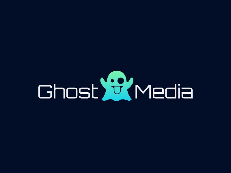 Ghost Media - 