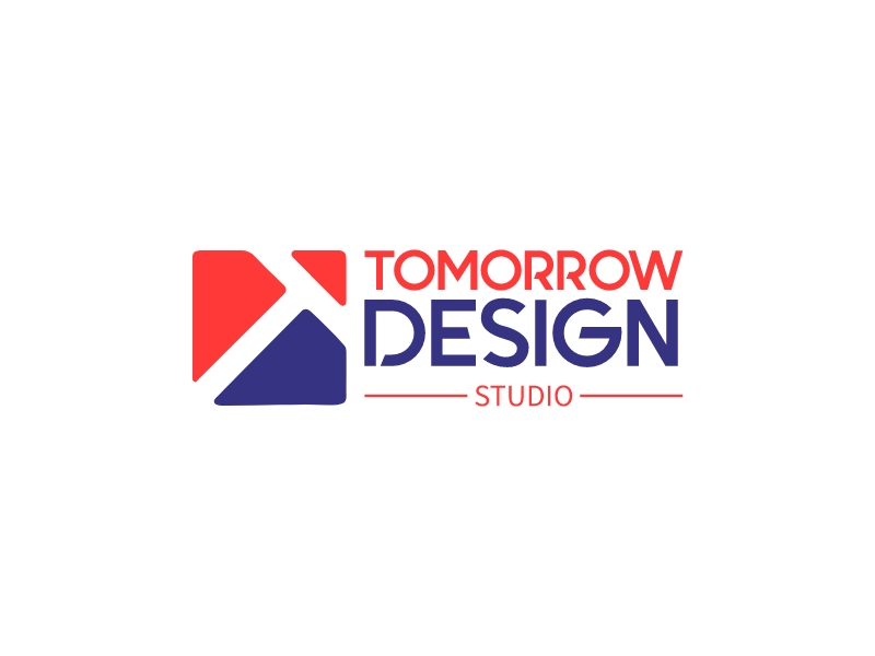 Tomorrow Design - Studio