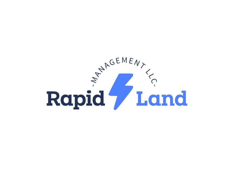 Rapid Land - Management LLC