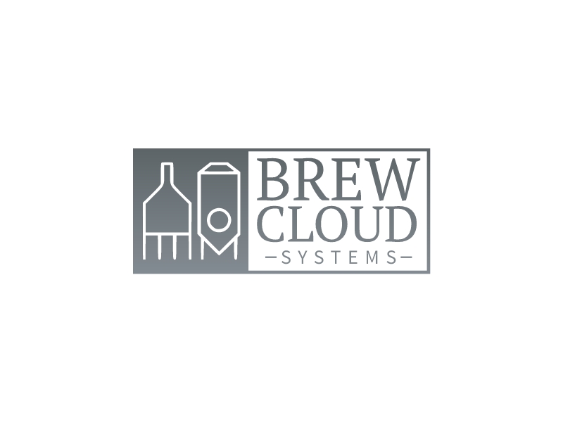 Brew Cloud - Systems