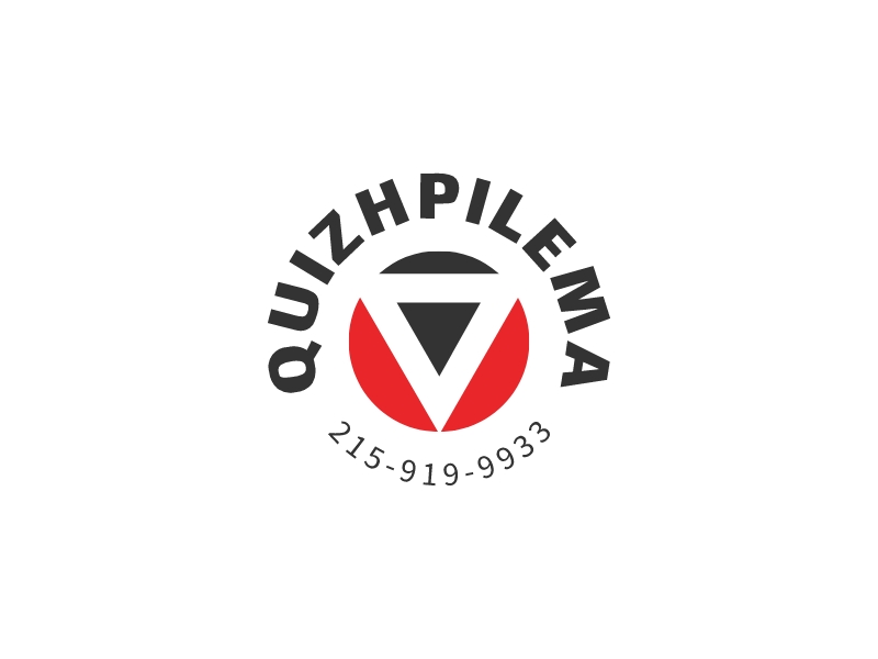 QUIZHPILEMA - 215-919-9933