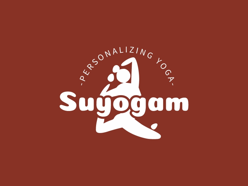 Suyogam - Personalizing Yoga