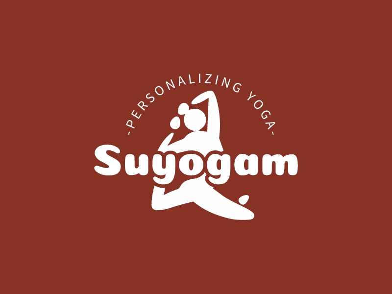 Suyogam Logo Maker - Design Suyogam logos online