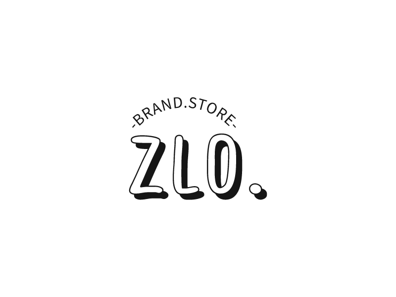 ZLO. - brand.store