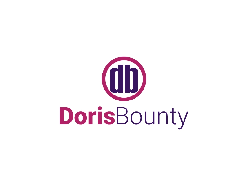Doris Bounty - 