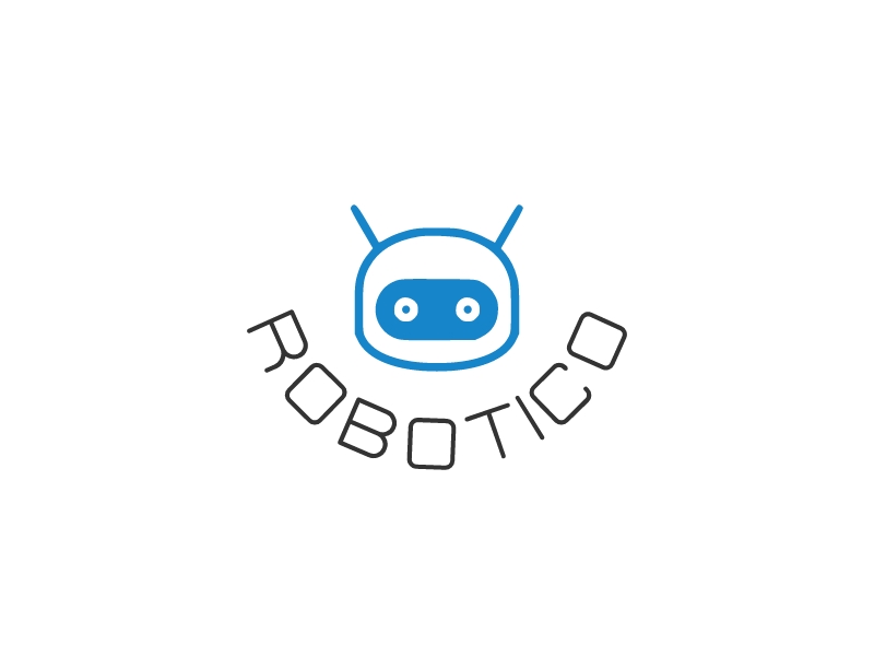 robotico - 