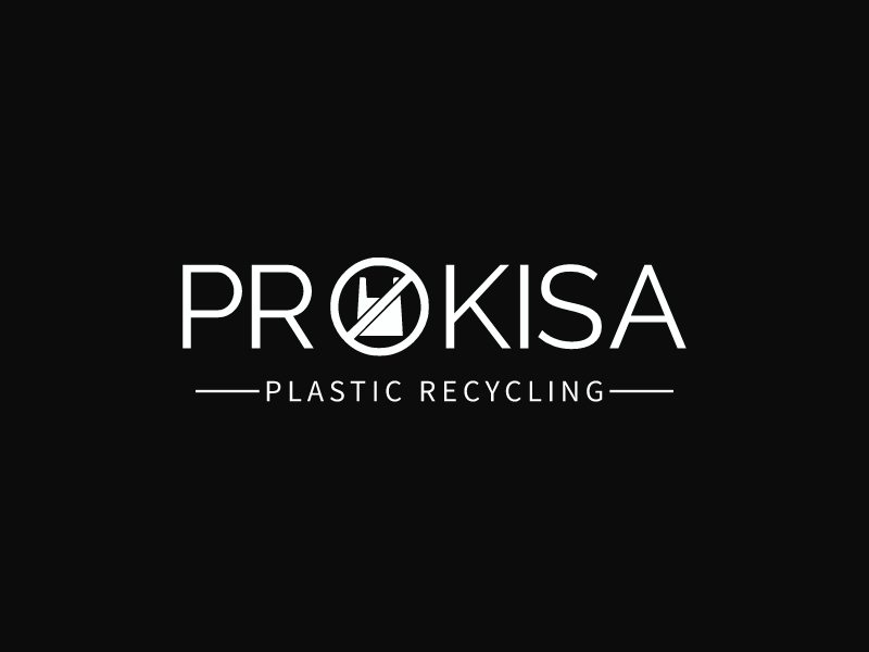 PROKISA - PLASTIC RECYCLING