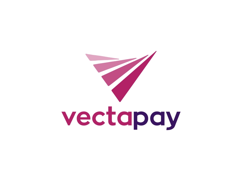 vecta pay - 
