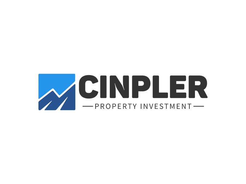Cinpler - property investment