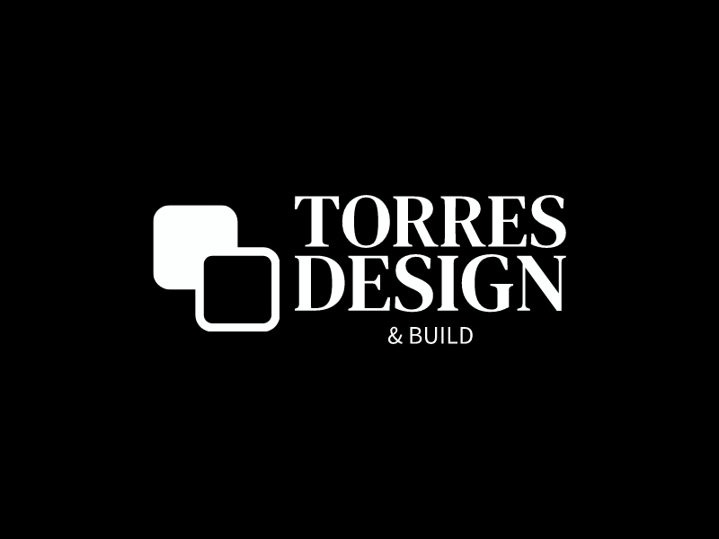 Torres Design - & Build